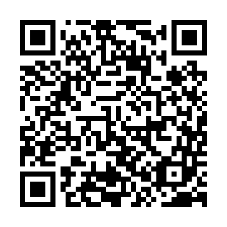 QR code for OP 1243