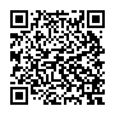 QR code for OP 1248