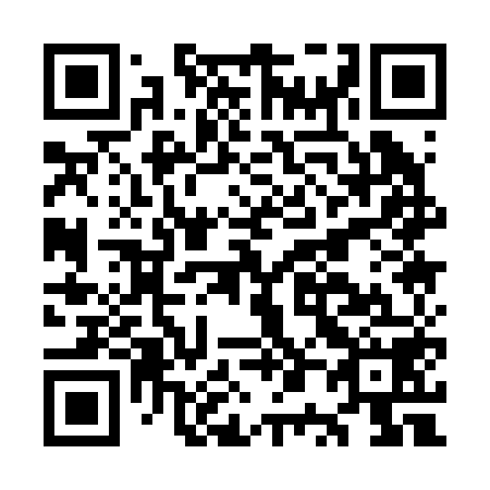 QR code for OP 1258