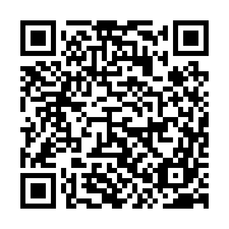 QR code for OP 1267
