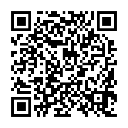 QR code for OP 1290