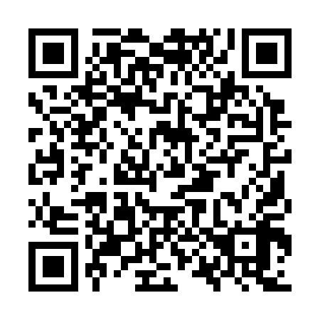 QR code for OP 1318