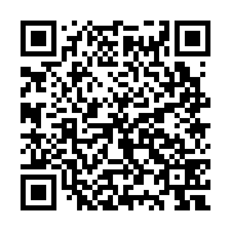 QR code for OP 1379