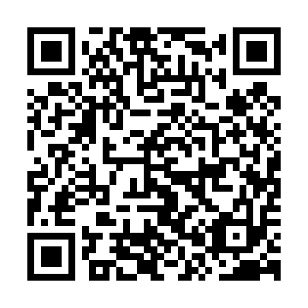 QR code for OP 1413