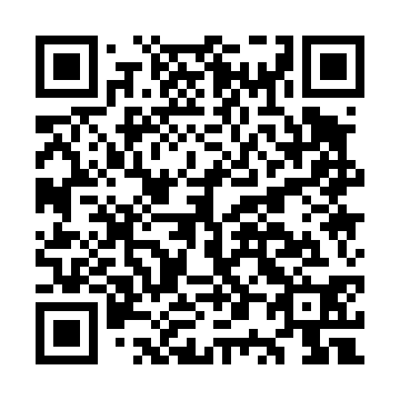 QR code for OP 1430