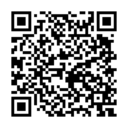 QR code for OP 1441