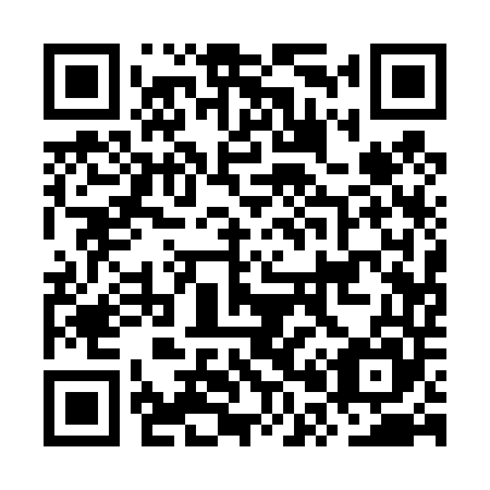 QR code for OP 1445