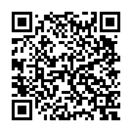 QR code for OP 1472