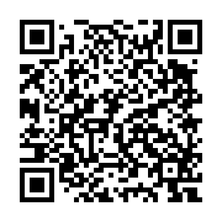 QR code for OP 1486