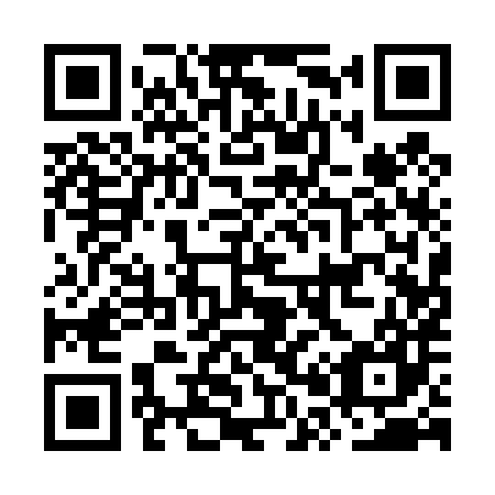 QR code for OP 1487