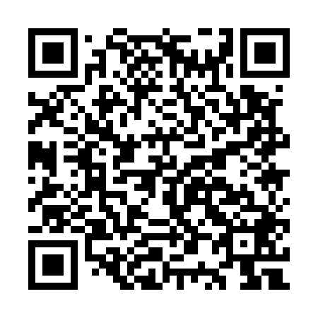 QR code for OP 1548