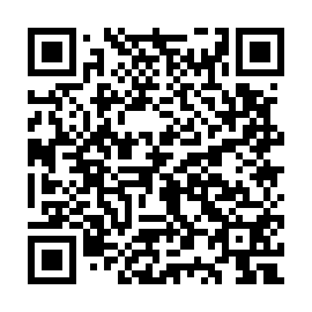 QR code for OP 1550
