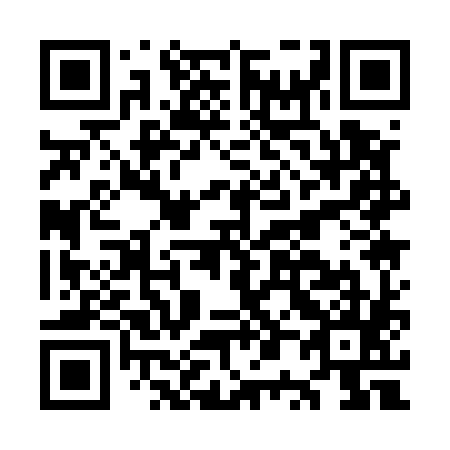 QR code for OP 1585