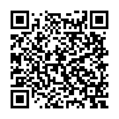 QR code for OP 1594