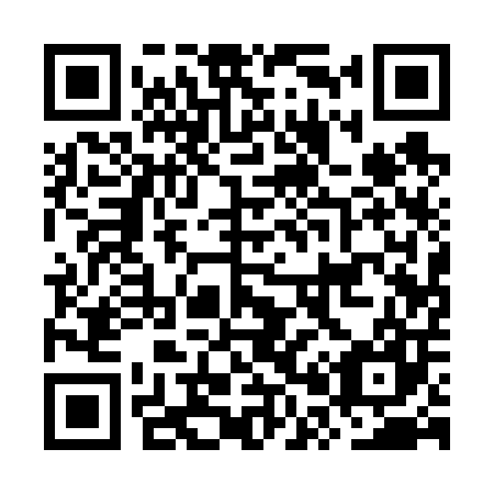 QR code for OP 1607
