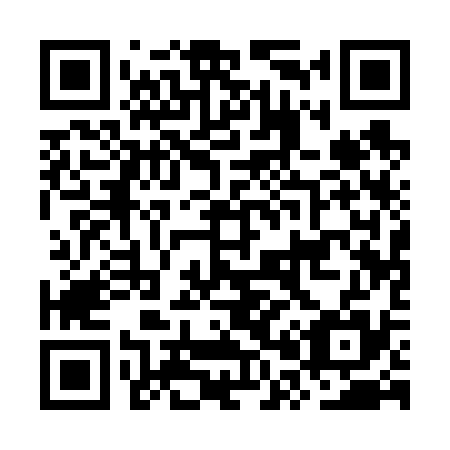QR code for OP 1635