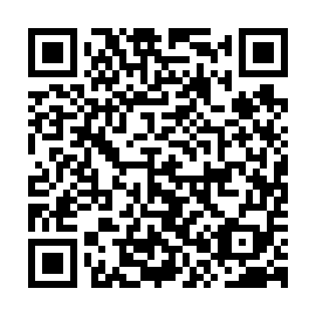 QR code for OP 1659