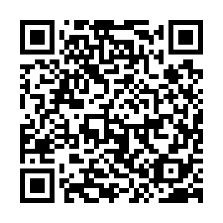 QR code for OP 1778