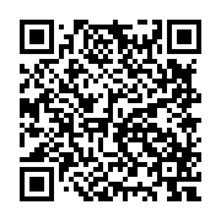QR code for OP 1887
