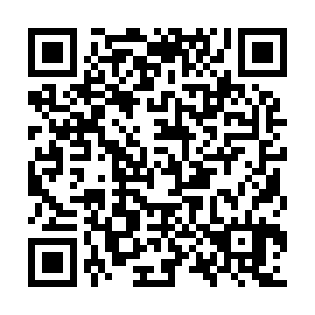 QR code for OP 1924