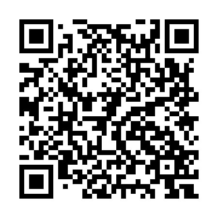 QR code for OP 1927