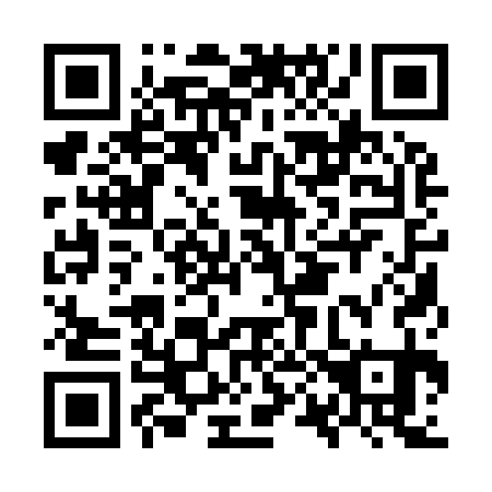 QR code for OP 1931