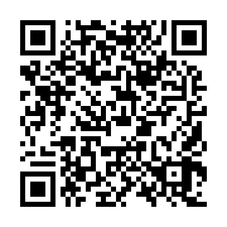 QR code for OP 1948