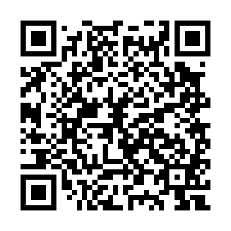 QR code for OP 2081