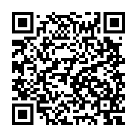 QR code for OP 2097