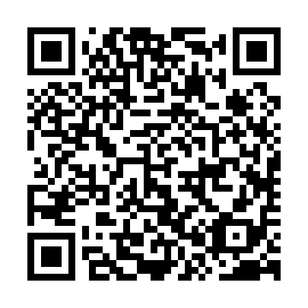 QR code for OP 2118