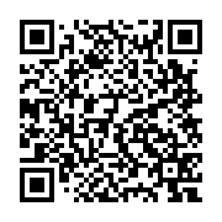 QR code for OP 2175