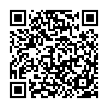 QR code for OP 2177