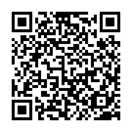 QR code for OP 2230
