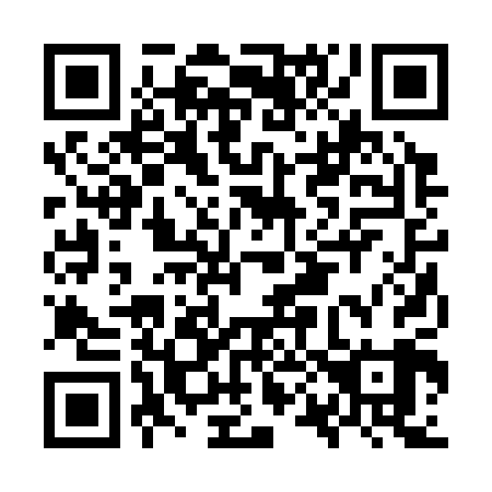 QR code for OP 2309