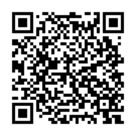 QR code for OP 2356