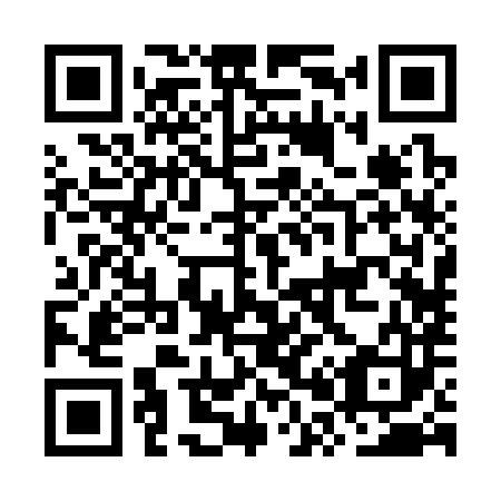QR code for OP 2383