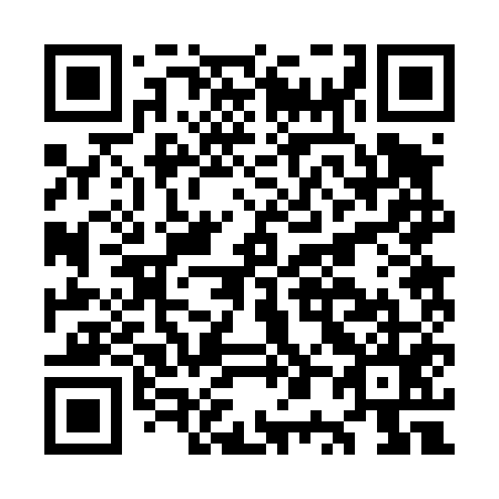 QR code for OP 2455