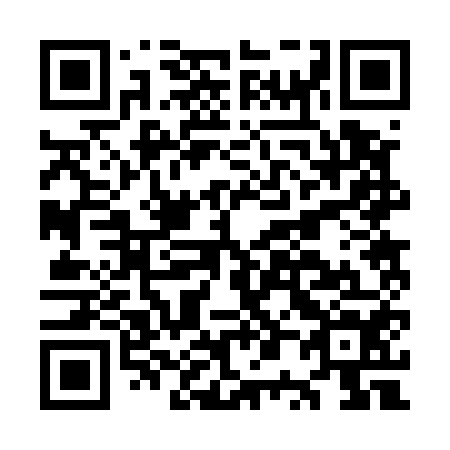 QR code for OP 2554