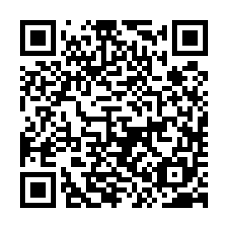 QR code for OP 2555