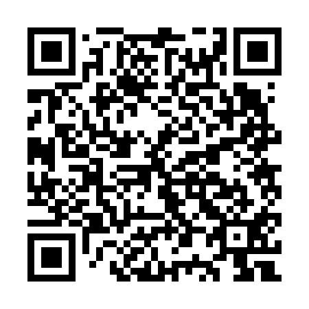 QR code for OP 2611