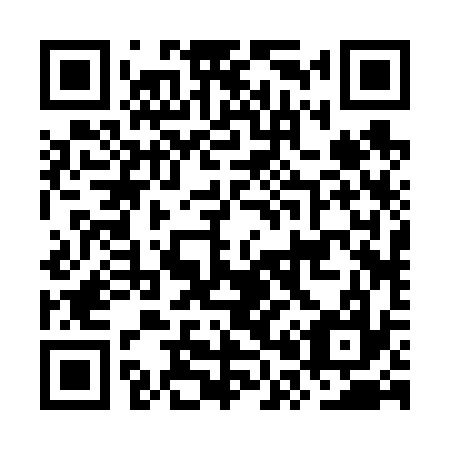 QR code for OP 2637
