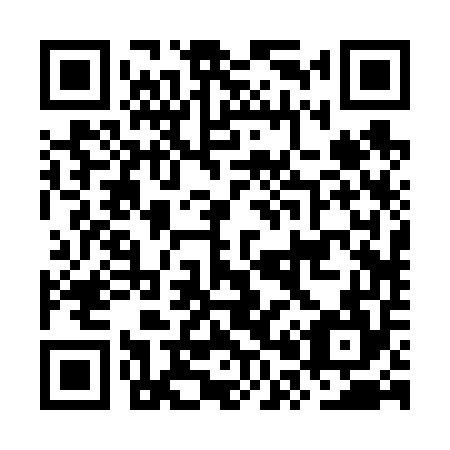 QR code for OP 2654