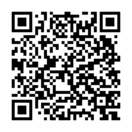QR code for OP 2674