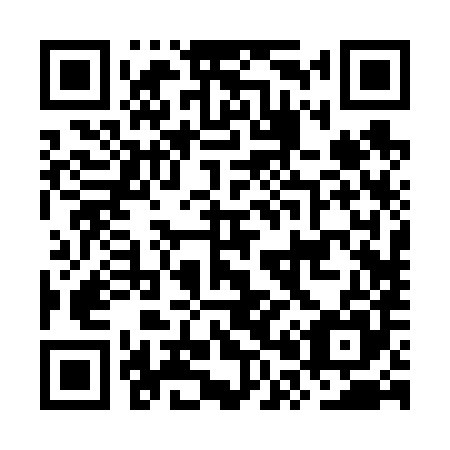 QR code for OP 2685