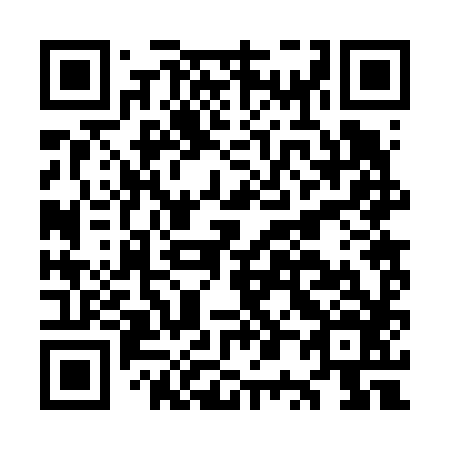 QR code for OP 2686
