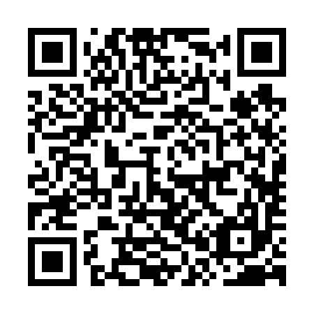 QR code for OP 2697