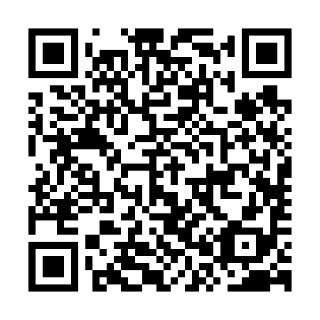 QR code for OP 2698