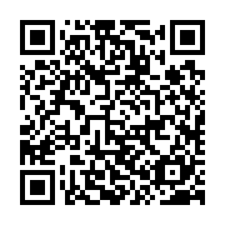 QR code for OP 2725