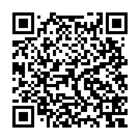 QR code for OP 2728