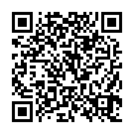 QR code for OP 2862